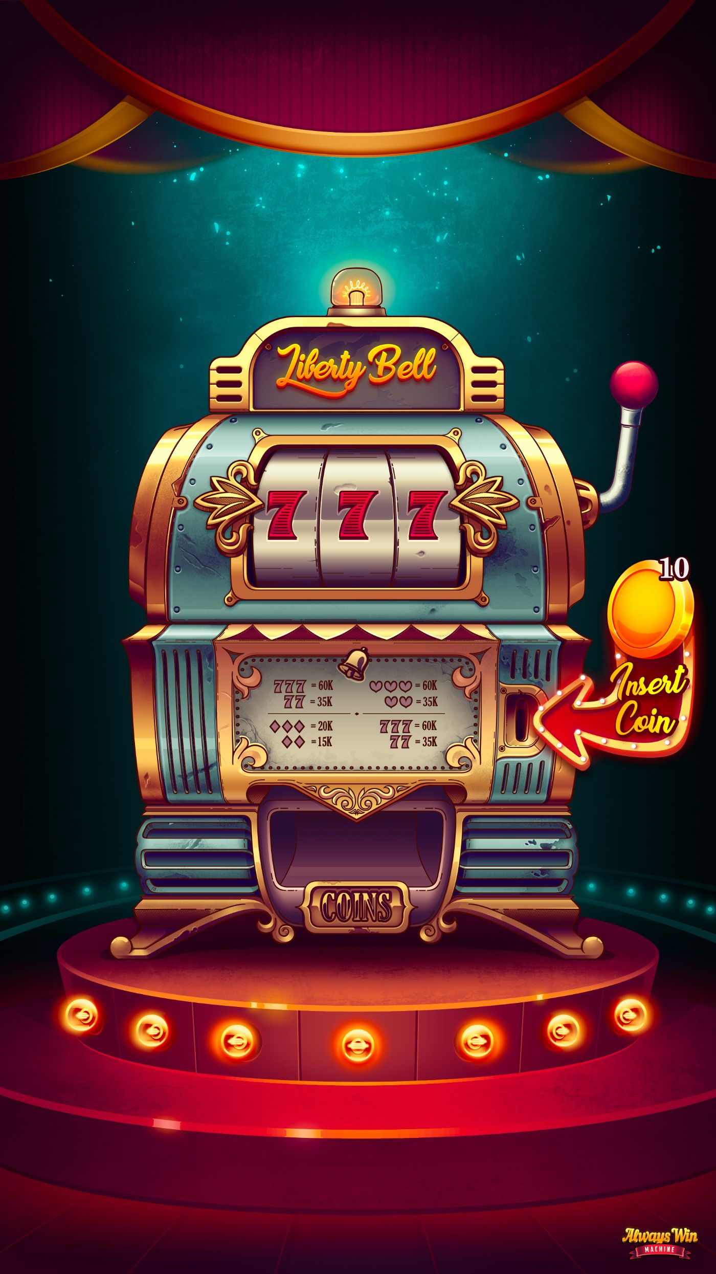 lucky777 apk How Uber Cup Markets Work