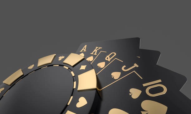 lucky777 apk lucky777 apk Casino Tables and Rooms