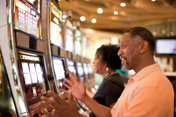lucky777 apk Adu Q Table