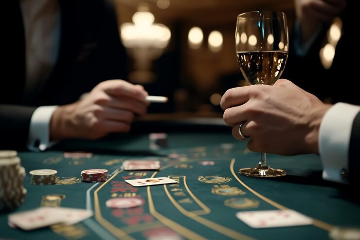 lucky777 apk What Is Inside Our Casino