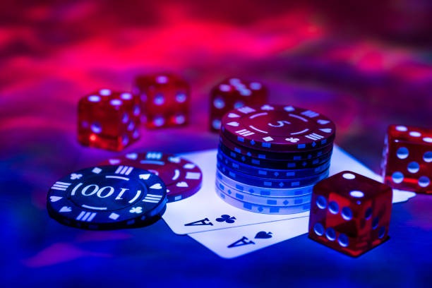 lucky777 apk gaming platform