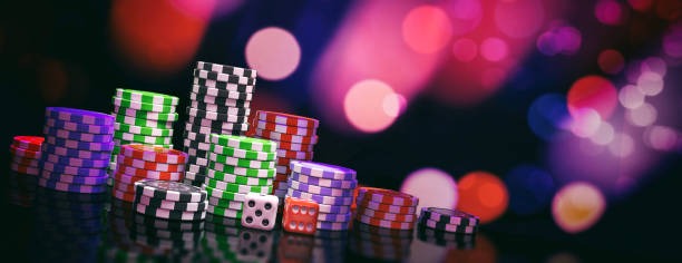 lucky777 apk mobile gaming