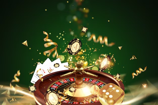 lucky777 apk Keep Your Home Details Consistent