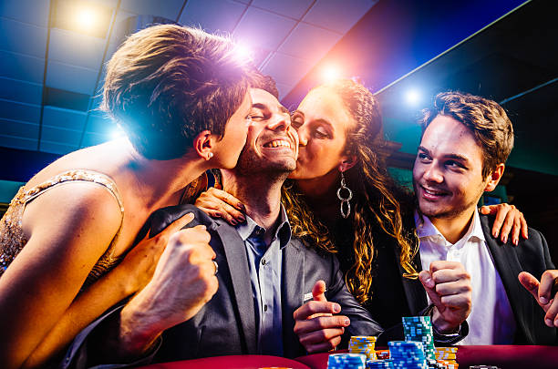 lucky777 apk A Direct Home Path for Account Decisions