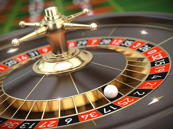 lucky777 apk lucky777 apk Live Blackjack Gold Tables